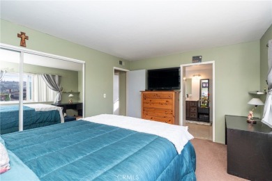 Welcome to this charming 4-bedroom, 3-bath single-family home in on Westridge Golf Club in California - for sale on GolfHomes.com, golf home, golf lot