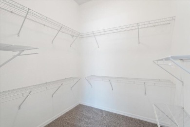 Spacious 3 bedroom, 2 bath home in  the desirable and convenient on St. Lucie Trail Golf Club in Florida - for sale on GolfHomes.com, golf home, golf lot