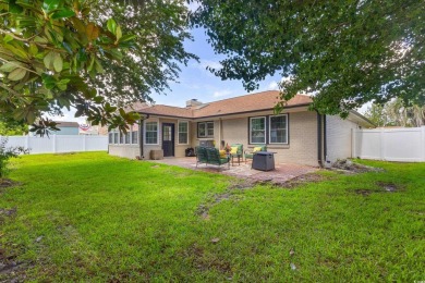 Why buy new construction with vinyl siding and lower-quality on Prestwick Country Club in South Carolina - for sale on GolfHomes.com, golf home, golf lot