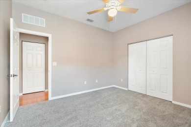 Spacious 3 bedroom, 2 bath home in  the desirable and convenient on St. Lucie Trail Golf Club in Florida - for sale on GolfHomes.com, golf home, golf lot