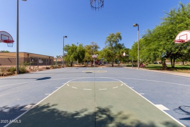 Welcome to this charming 2-bedroom townhouse in Tempe! Discover on Shalimar Golf Club in Arizona - for sale on GolfHomes.com, golf home, golf lot