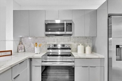 Own now your new home with as LOW as 5.75% APR, NO PMI and ONLY on Flamingo Lakes Country Club in Florida - for sale on GolfHomes.com, golf home, golf lot