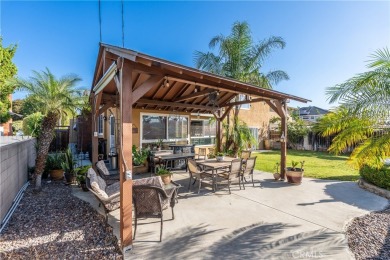 Welcome to this charming 4-bedroom, 3-bath single-family home in on Westridge Golf Club in California - for sale on GolfHomes.com, golf home, golf lot