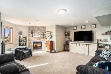 Herman Boulevard does not disappoint with this Stunning on Madison Golf and Country Club in South Dakota - for sale on GolfHomes.com, golf home, golf lot
