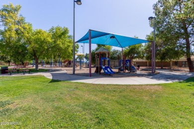 Welcome to this charming 2-bedroom townhouse in Tempe! Discover on Shalimar Golf Club in Arizona - for sale on GolfHomes.com, golf home, golf lot