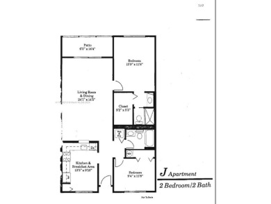 Own now your new home with as LOW as 5.75% APR, NO PMI and ONLY on Flamingo Lakes Country Club in Florida - for sale on GolfHomes.com, golf home, golf lot
