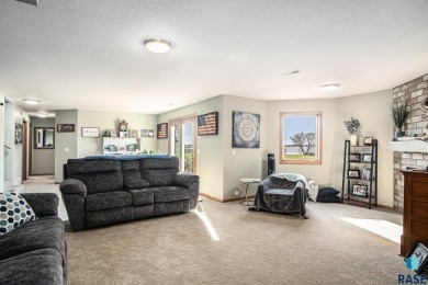 Herman Boulevard does not disappoint with this Stunning on Madison Golf and Country Club in South Dakota - for sale on GolfHomes.com, golf home, golf lot