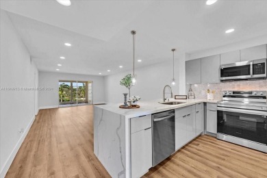 Own now your new home with as LOW as 5.75% APR, NO PMI and ONLY on Flamingo Lakes Country Club in Florida - for sale on GolfHomes.com, golf home, golf lot