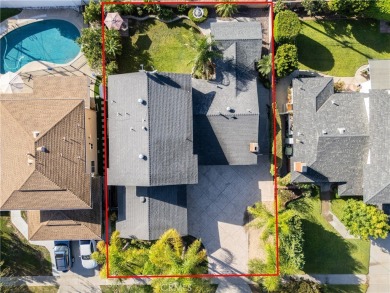 Welcome to this charming 4-bedroom, 3-bath single-family home in on Westridge Golf Club in California - for sale on GolfHomes.com, golf home, golf lot