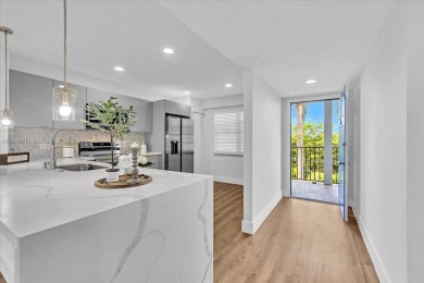 Own now your new home with as LOW as 5.75% APR, NO PMI and ONLY on Flamingo Lakes Country Club in Florida - for sale on GolfHomes.com, golf home, golf lot