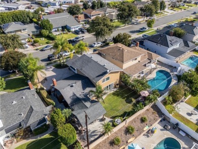 Welcome to this charming 4-bedroom, 3-bath single-family home in on Westridge Golf Club in California - for sale on GolfHomes.com, golf home, golf lot