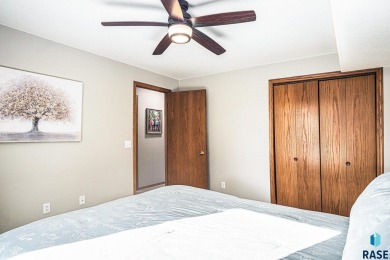 Herman Boulevard does not disappoint with this Stunning on Madison Golf and Country Club in South Dakota - for sale on GolfHomes.com, golf home, golf lot