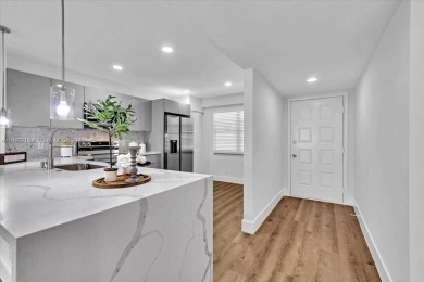 Own now your new home with as LOW as 5.75% APR, NO PMI and ONLY on Flamingo Lakes Country Club in Florida - for sale on GolfHomes.com, golf home, golf lot