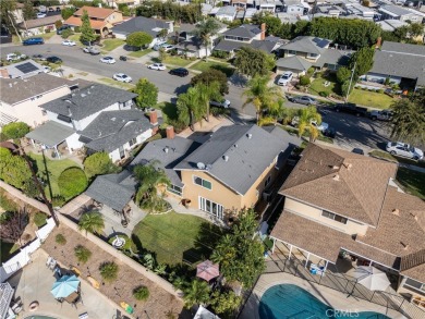 Welcome to this charming 4-bedroom, 3-bath single-family home in on Westridge Golf Club in California - for sale on GolfHomes.com, golf home, golf lot