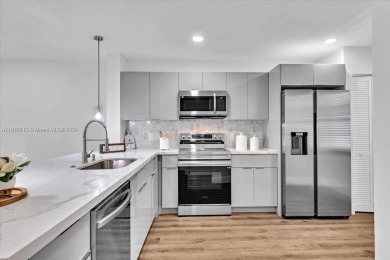 Own now your new home with as LOW as 5.75% APR, NO PMI and ONLY on Flamingo Lakes Country Club in Florida - for sale on GolfHomes.com, golf home, golf lot