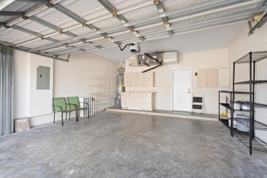 Spacious 3 bedroom, 2 bath home in  the desirable and convenient on St. Lucie Trail Golf Club in Florida - for sale on GolfHomes.com, golf home, golf lot