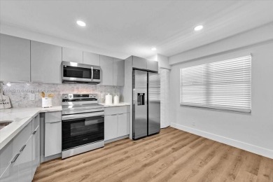 Own now your new home with as LOW as 5.75% APR, NO PMI and ONLY on Flamingo Lakes Country Club in Florida - for sale on GolfHomes.com, golf home, golf lot