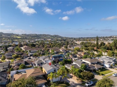 Welcome to this charming 4-bedroom, 3-bath single-family home in on Westridge Golf Club in California - for sale on GolfHomes.com, golf home, golf lot