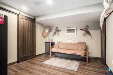 Herman Boulevard does not disappoint with this Stunning on Madison Golf and Country Club in South Dakota - for sale on GolfHomes.com, golf home, golf lot