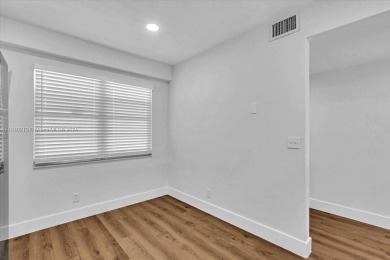 Own now your new home with as LOW as 5.75% APR, NO PMI and ONLY on Flamingo Lakes Country Club in Florida - for sale on GolfHomes.com, golf home, golf lot