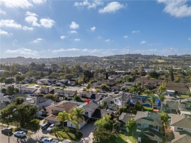 Welcome to this charming 4-bedroom, 3-bath single-family home in on Westridge Golf Club in California - for sale on GolfHomes.com, golf home, golf lot
