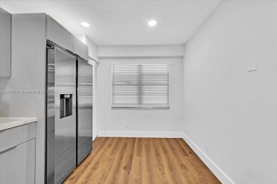 Own now your new home with as LOW as 5.75% APR, NO PMI and ONLY on Flamingo Lakes Country Club in Florida - for sale on GolfHomes.com, golf home, golf lot