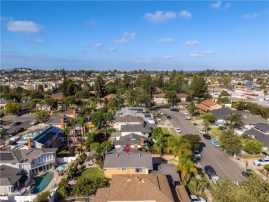 Welcome to this charming 4-bedroom, 3-bath single-family home in on Westridge Golf Club in California - for sale on GolfHomes.com, golf home, golf lot
