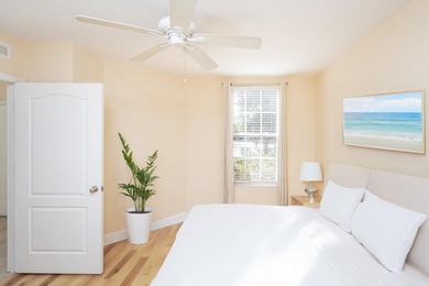 Price Reduction!  Enjoy Fabulous Golf Course Views From This on St. Augustine Shores Golf Club in Florida - for sale on GolfHomes.com, golf home, golf lot