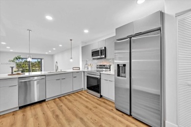 Own now your new home with as LOW as 5.75% APR, NO PMI and ONLY on Flamingo Lakes Country Club in Florida - for sale on GolfHomes.com, golf home, golf lot