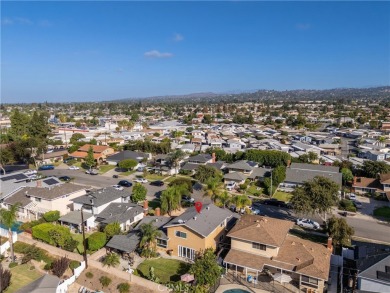 Welcome to this charming 4-bedroom, 3-bath single-family home in on Westridge Golf Club in California - for sale on GolfHomes.com, golf home, golf lot