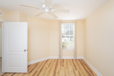 Price Reduction!  Enjoy Fabulous Golf Course Views From This on St. Augustine Shores Golf Club in Florida - for sale on GolfHomes.com, golf home, golf lot