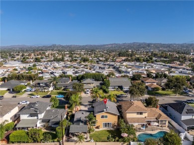 Welcome to this charming 4-bedroom, 3-bath single-family home in on Westridge Golf Club in California - for sale on GolfHomes.com, golf home, golf lot