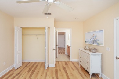 Price Reduction!  Enjoy Fabulous Golf Course Views From This on St. Augustine Shores Golf Club in Florida - for sale on GolfHomes.com, golf home, golf lot