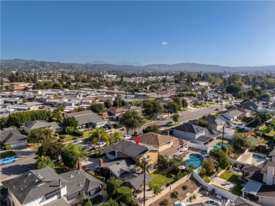 Welcome to this charming 4-bedroom, 3-bath single-family home in on Westridge Golf Club in California - for sale on GolfHomes.com, golf home, golf lot