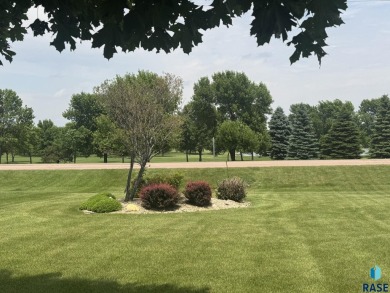 Herman Boulevard does not disappoint with this Stunning on Madison Golf and Country Club in South Dakota - for sale on GolfHomes.com, golf home, golf lot