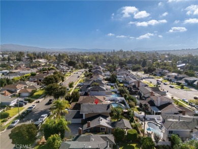 Welcome to this charming 4-bedroom, 3-bath single-family home in on Westridge Golf Club in California - for sale on GolfHomes.com, golf home, golf lot