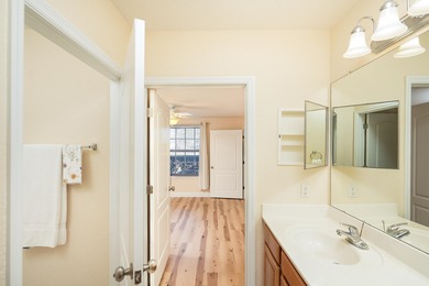 Price Reduction!  Enjoy Fabulous Golf Course Views From This on St. Augustine Shores Golf Club in Florida - for sale on GolfHomes.com, golf home, golf lot