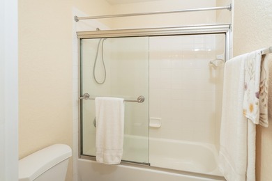 Price Reduction!  Enjoy Fabulous Golf Course Views From This on St. Augustine Shores Golf Club in Florida - for sale on GolfHomes.com, golf home, golf lot