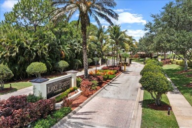 Spacious 3 bedroom, 2 bath home in  the desirable and convenient on St. Lucie Trail Golf Club in Florida - for sale on GolfHomes.com, golf home, golf lot