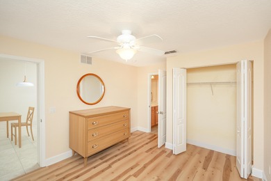 Price Reduction!  Enjoy Fabulous Golf Course Views From This on St. Augustine Shores Golf Club in Florida - for sale on GolfHomes.com, golf home, golf lot