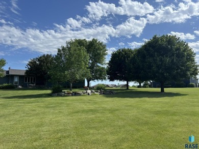 Herman Boulevard does not disappoint with this Stunning on Madison Golf and Country Club in South Dakota - for sale on GolfHomes.com, golf home, golf lot