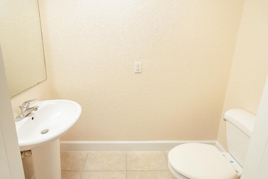 Price Reduction!  Enjoy Fabulous Golf Course Views From This on St. Augustine Shores Golf Club in Florida - for sale on GolfHomes.com, golf home, golf lot