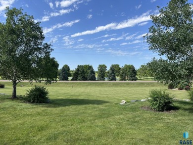 Herman Boulevard does not disappoint with this Stunning on Madison Golf and Country Club in South Dakota - for sale on GolfHomes.com, golf home, golf lot