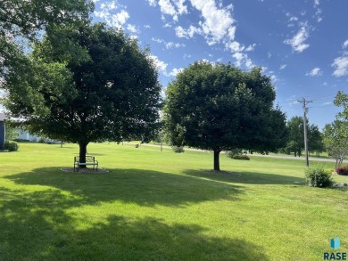 Herman Boulevard does not disappoint with this Stunning on Madison Golf and Country Club in South Dakota - for sale on GolfHomes.com, golf home, golf lot