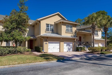 Price Reduction!  Enjoy Fabulous Golf Course Views From This on St. Augustine Shores Golf Club in Florida - for sale on GolfHomes.com, golf home, golf lot