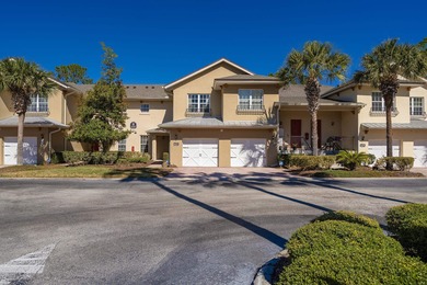 Price Reduction!  Enjoy Fabulous Golf Course Views From This on St. Augustine Shores Golf Club in Florida - for sale on GolfHomes.com, golf home, golf lot