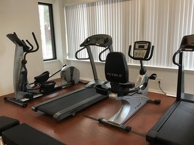 Price Reduction!  Enjoy Fabulous Golf Course Views From This on St. Augustine Shores Golf Club in Florida - for sale on GolfHomes.com, golf home, golf lot