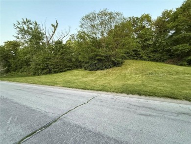 Located in the highly rated Park Hill School District, Lot 106 on The Deuce At the National Golf Club of Kansas City in Missouri - for sale on GolfHomes.com, golf home, golf lot