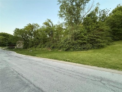 Located in the highly rated Park Hill School District, Lot 106 on The Deuce At the National Golf Club of Kansas City in Missouri - for sale on GolfHomes.com, golf home, golf lot