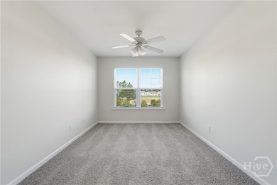 Move-in ready with $10K IN SELLER PAID CLOSING COSTS! This 3 bed on Sterling Links Golf Club in Georgia - for sale on GolfHomes.com, golf home, golf lot